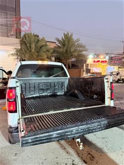 فورد إف-150